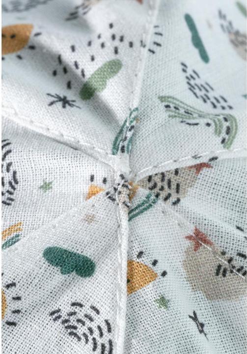 Produktbild Sterntaler Wendeschirmmütze