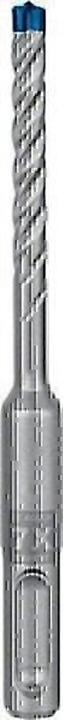 Productafbeelding Bosch Professional Zubehör Expert SDS plus-7X hamerboor, 6 x 50 x 115 mm, 10 stuks. (6 mm)