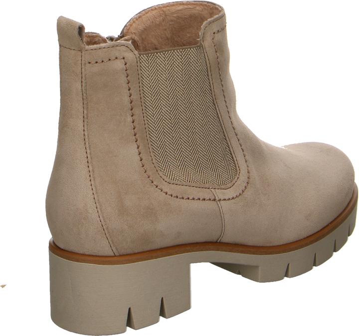 Image du produit Gabor 71.710.12 (40.5)