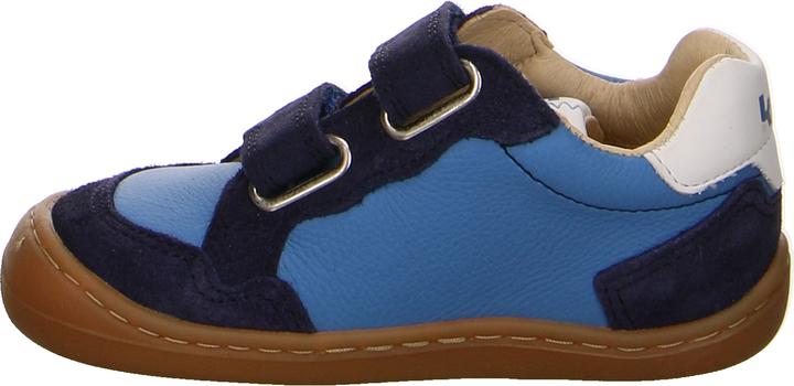Produktbild Koel Kid's Bali 3.0 (27)
