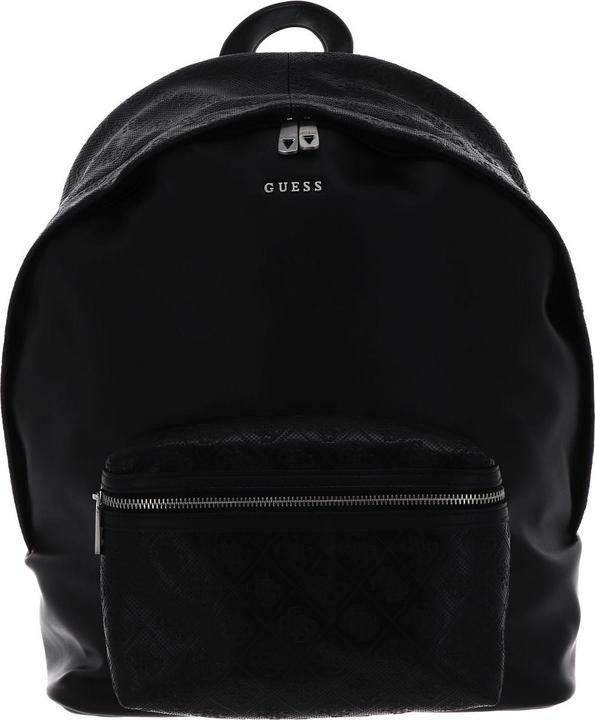 Image du produit Guess Escape Compact Backpack