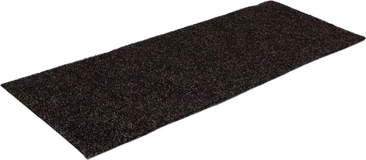 Produktbild vidaXL Pamella (25 x 60 cm)
