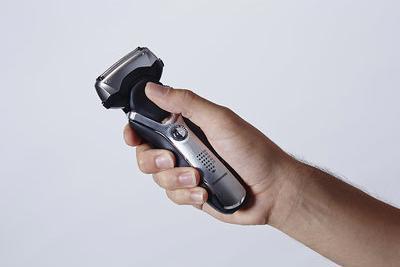 Image du produit Panasonic Es-Rt67
