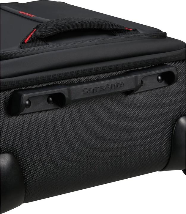 Produktbild Samsonite ECODIVER151349 (30 l)