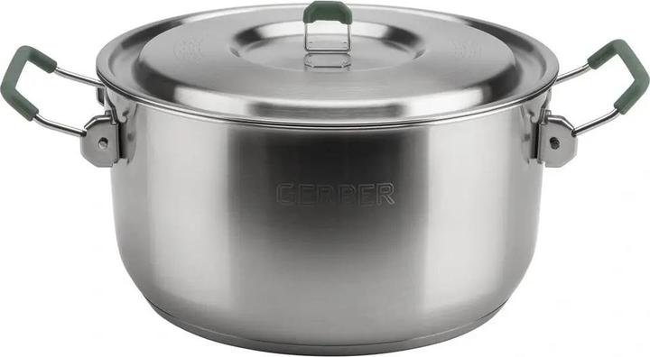 Immagine prodotto Gerber Gear Set da cucina completo