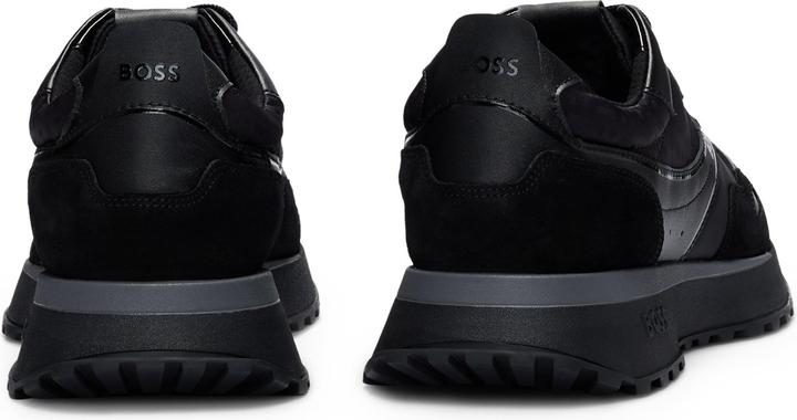 Actual product image BOSS Jonah Runn mxmn (42)