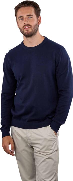 Actual product image Pierre Cardin 10020453 (S)
