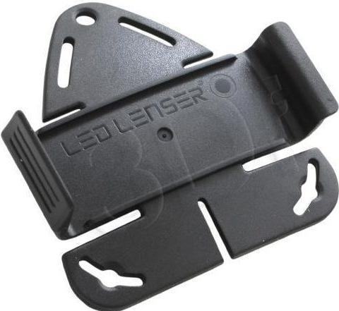 Produktbild Ledlenser LED Lenser Helmhalterung Kit