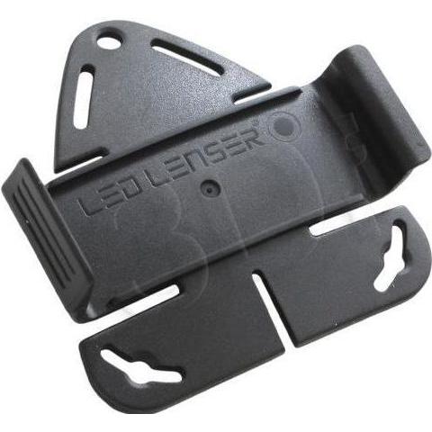 Ledlenser, Accessori per torcia frontale