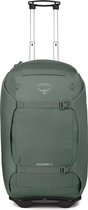Actual product image Osprey Sojourn 60 (60 l, XL (from 140l))