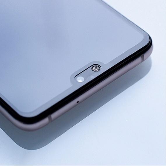 Immagine prodotto 3MK FlexibleGlass Max iPhone Xs (1 Pezzo/i, Apple iPhone XS)