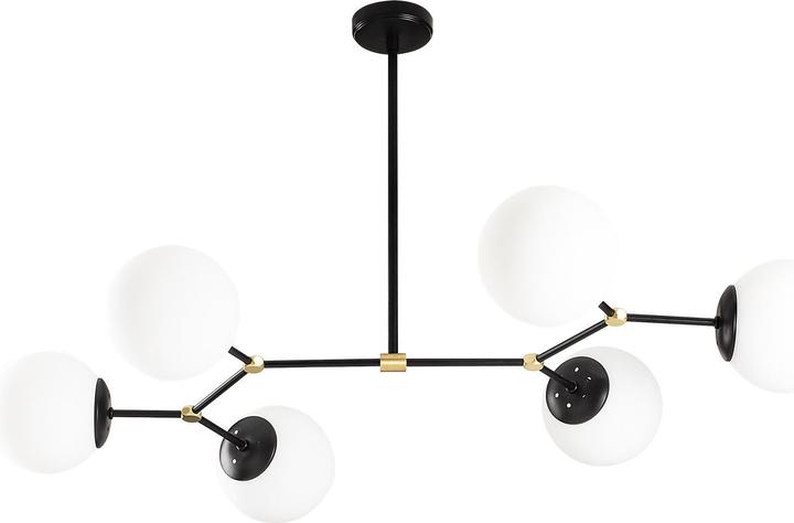 Image du produit Opviq Lawrence (E27)