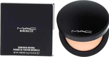Produktbild MAC Cosmetics Mineralize Skinfinish (Medium Golden)