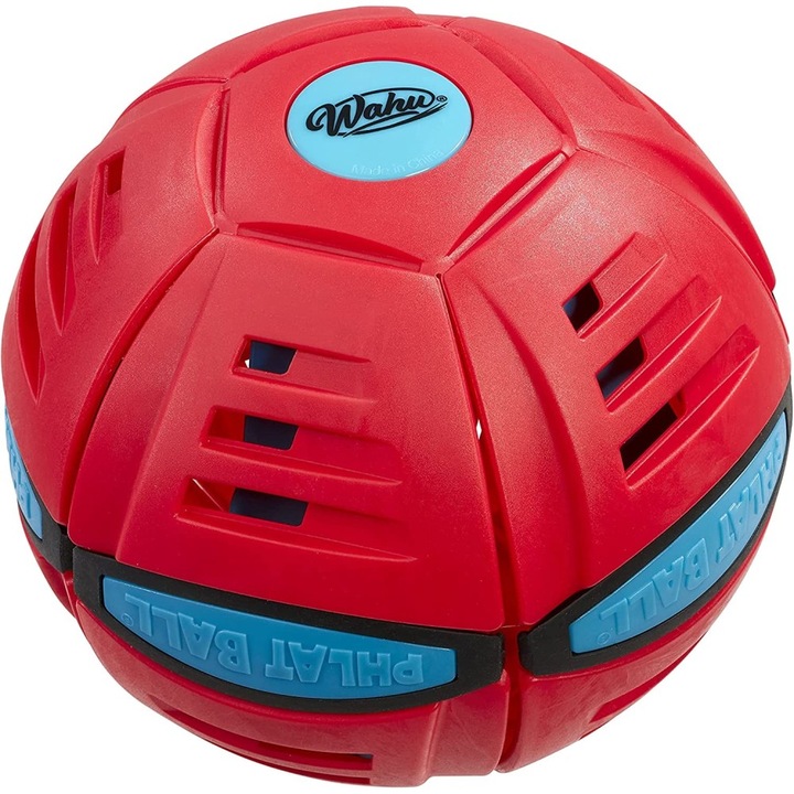 Produktbild Goliath Toys 331.614.906 GOLIATH - PHLATBALL CLASSIC - COLORE CASUALE - PRODOTTO CAMPAGNA TV
