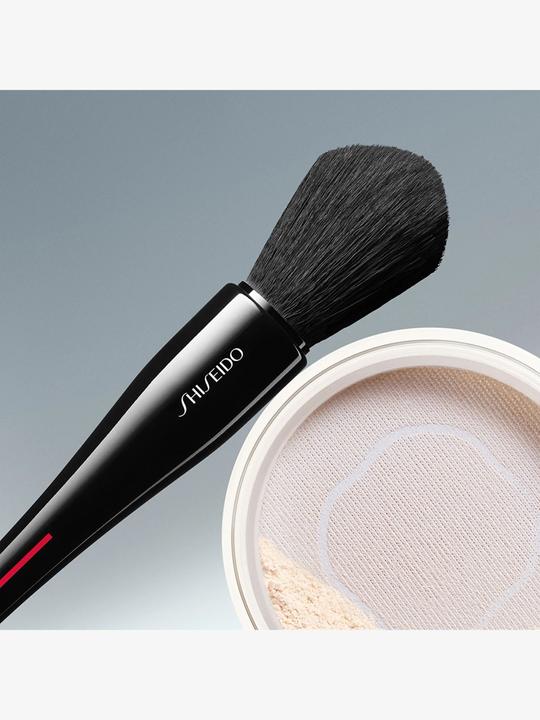 Produktbild Shiseido Synchro Skin Invisible Silk (Matte)
