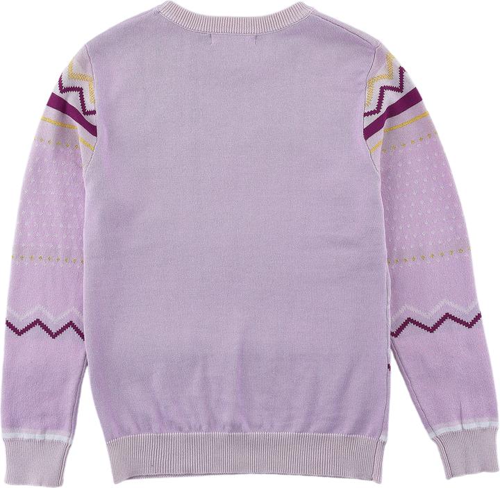 Produktbild Disney Kids - Marie (152)