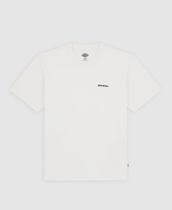 Produktbild Dickies Loretto Ss Tee (XS)