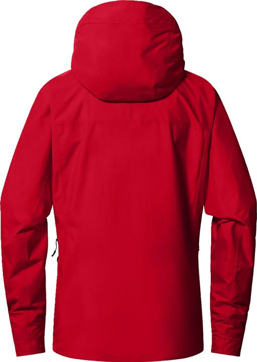 Immagine prodotto Haglöfs Astral GTX II (S)