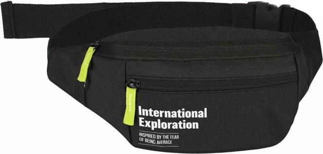 Produktbild Starpak Exploratiom-Gürteltasche