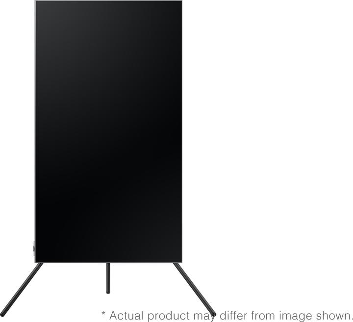 Productafbeelding Samsung VG-ARAB43STDXC Autorotation Studio Stand (QN700B, QN95B, 55")