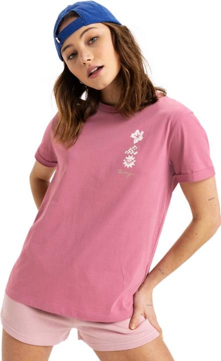 Actual product image Roxy Oceanregular Art (M)