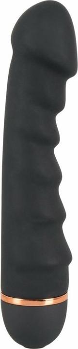 You2Toys Bendy Ripple