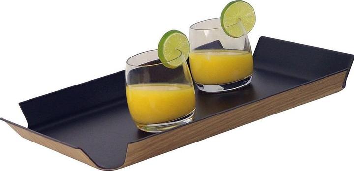 Actual product image Continenta tablet