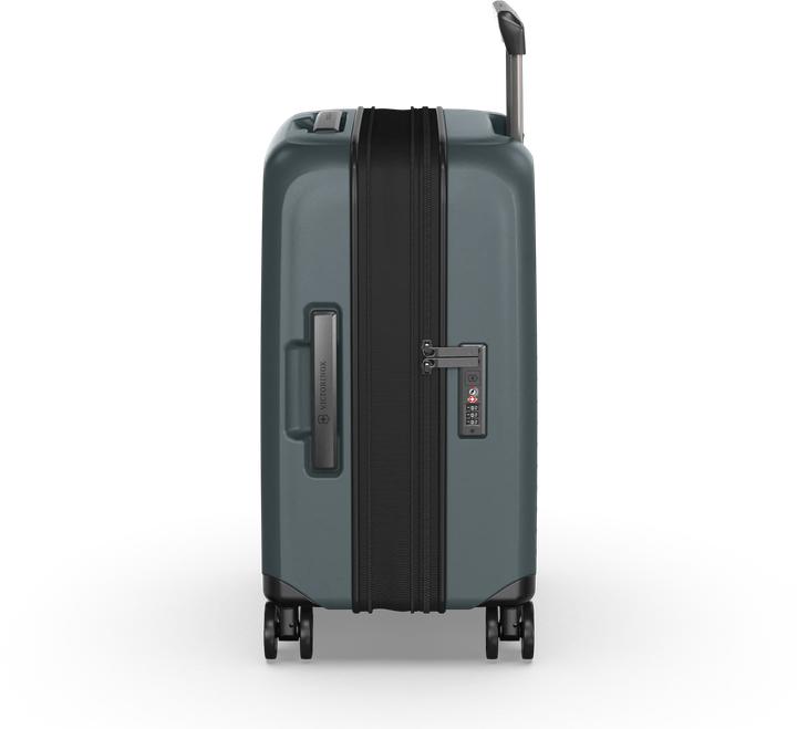 Image du produit Victorinox Airox Advanced, Frequent Flyer Carry-On, Storm (37 l)