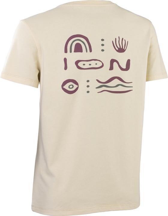 Produktbild ION Graphic (XS)