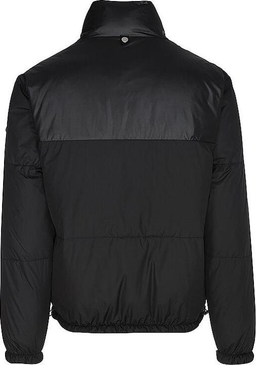 Actual product image Replay Steppjacke (M)