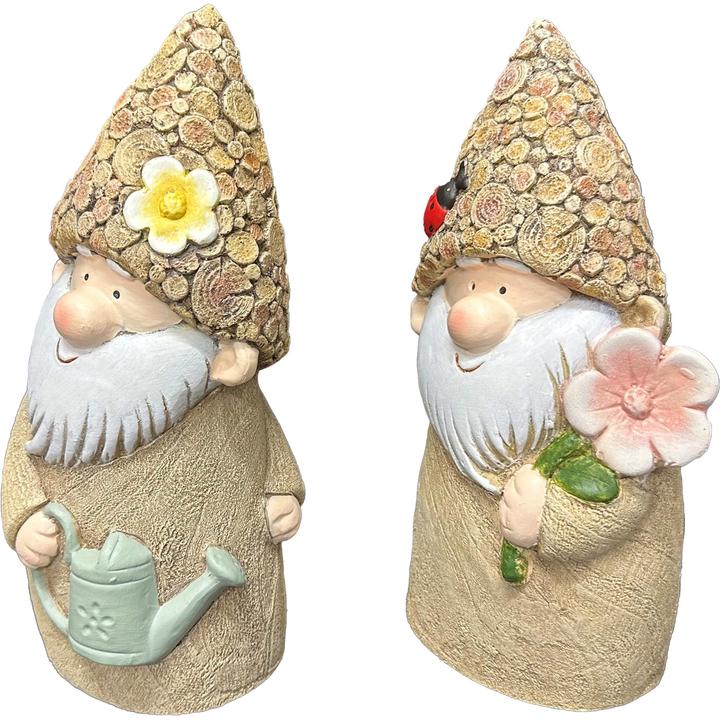 Image du produit GuGus Dekofiguren Zwerg