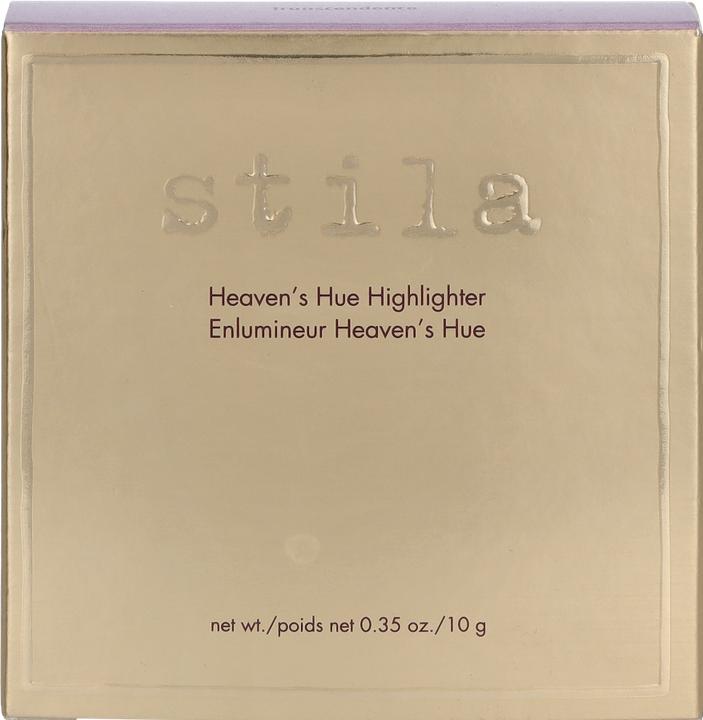 Produktbild Stila Heaven's Hue (Highlighter, 10 g)