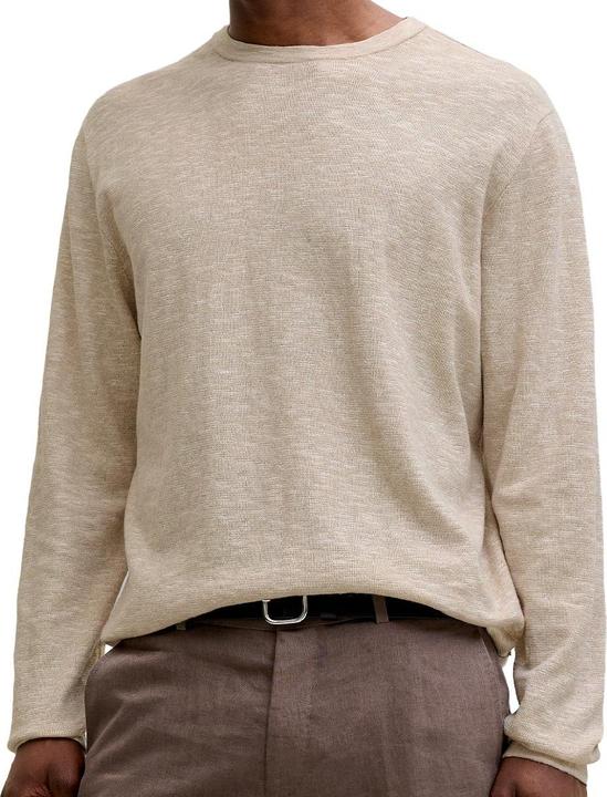 Produktbild Jack & Jones 2er Pack Summer Pullover (L)