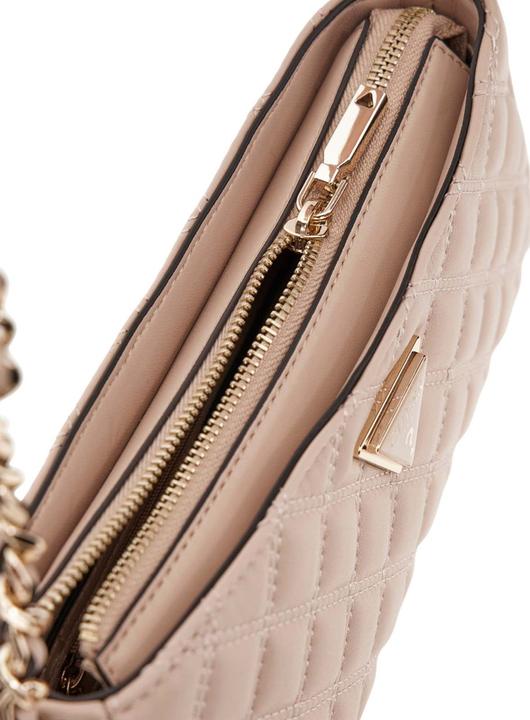 Immagine prodotto Guess Giully Top Zip Shoulder Bag