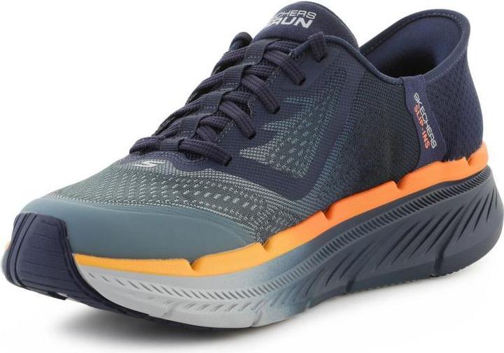 Produktbild Skechers Sneaker (43.5)