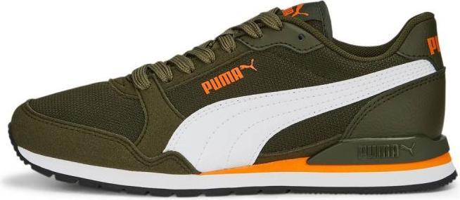 Image du produit Puma Runner Mesh Schuhe (37)