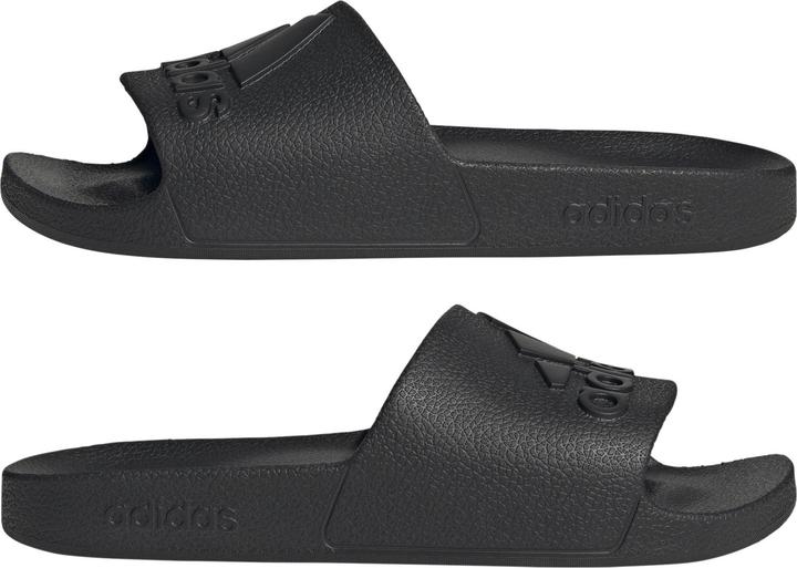 Produktbild Adidas Adilette Aqua (37)