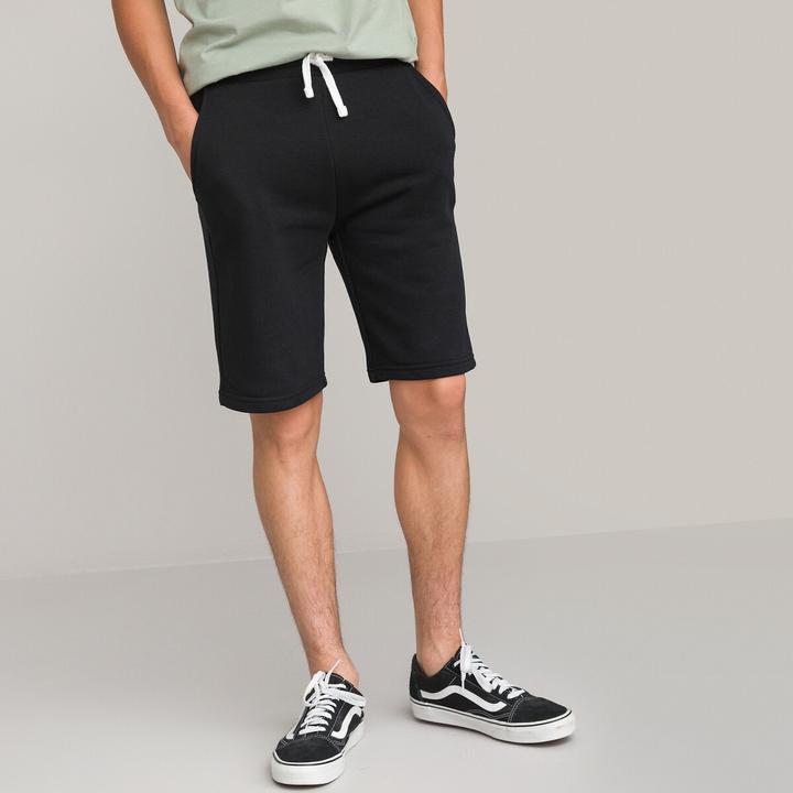 Image du produit La Redoute Collections Pantalon de sport court