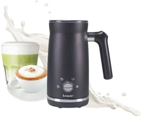 Image du produit Beper P101CAF001 (300 ml)