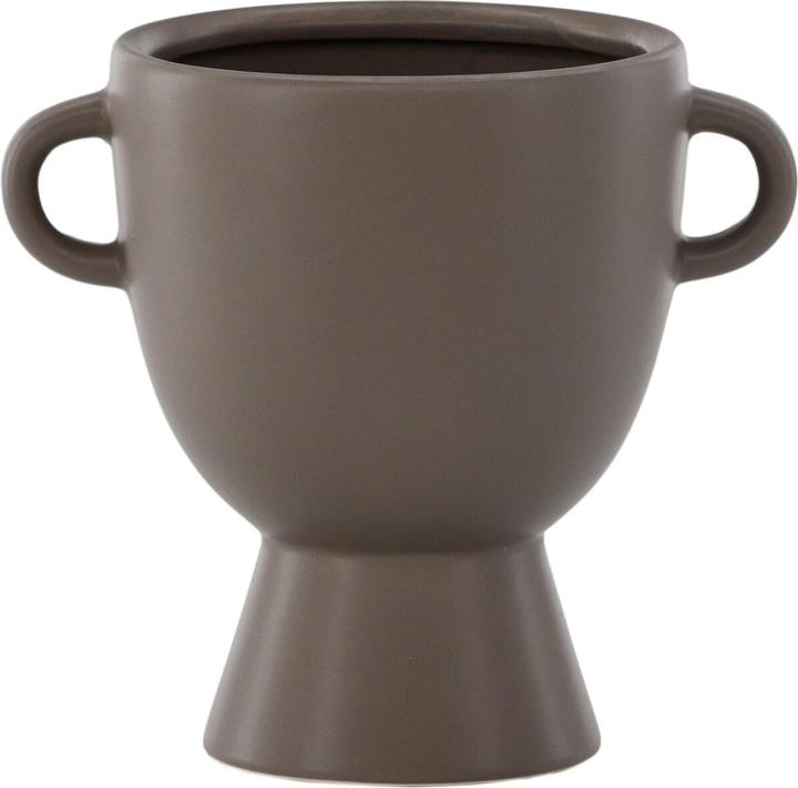 Produktbild Venture Home Cent (14 x 18 cm)