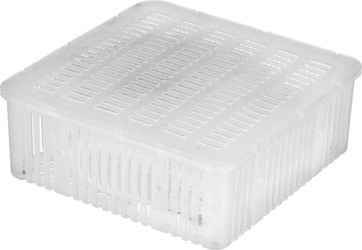 Actual product image Juwel Aquarium Filter material Carbax Bioflow 8.0 Jumbo (Internal filters, Fresh water, Salt water)