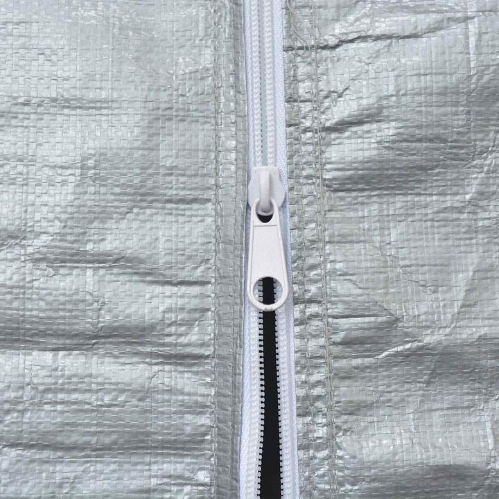 Image du produit vidaXL Zeltstoff