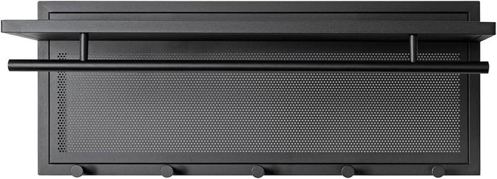 Produktbild HAKU Möbel Wandgarderobe