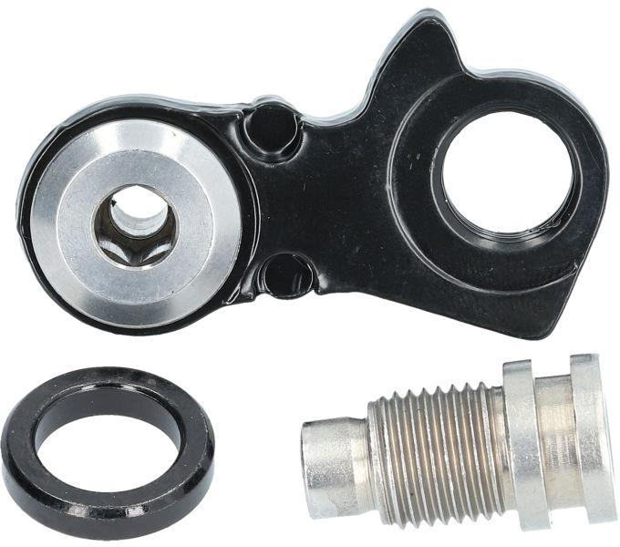 Shimano Achse Wechselkäfig RD-R7000