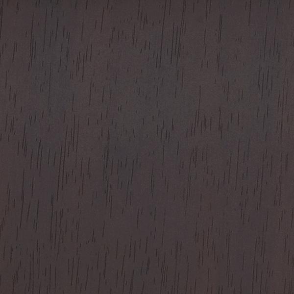 Immagine prodotto Umbra Woodrow (7.50 l)