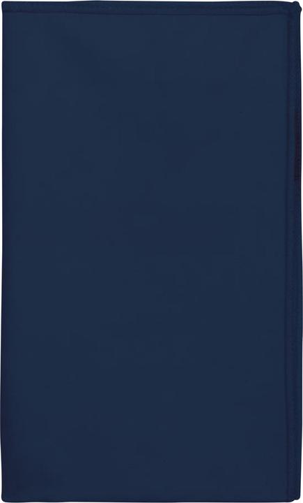 Produktbild Proact 50 X 100 Cm