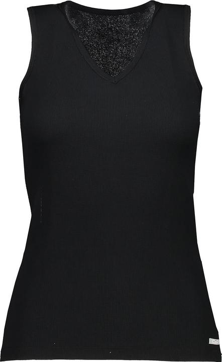 Image du produit CMP Campagnolo Sous-vêtements (S)