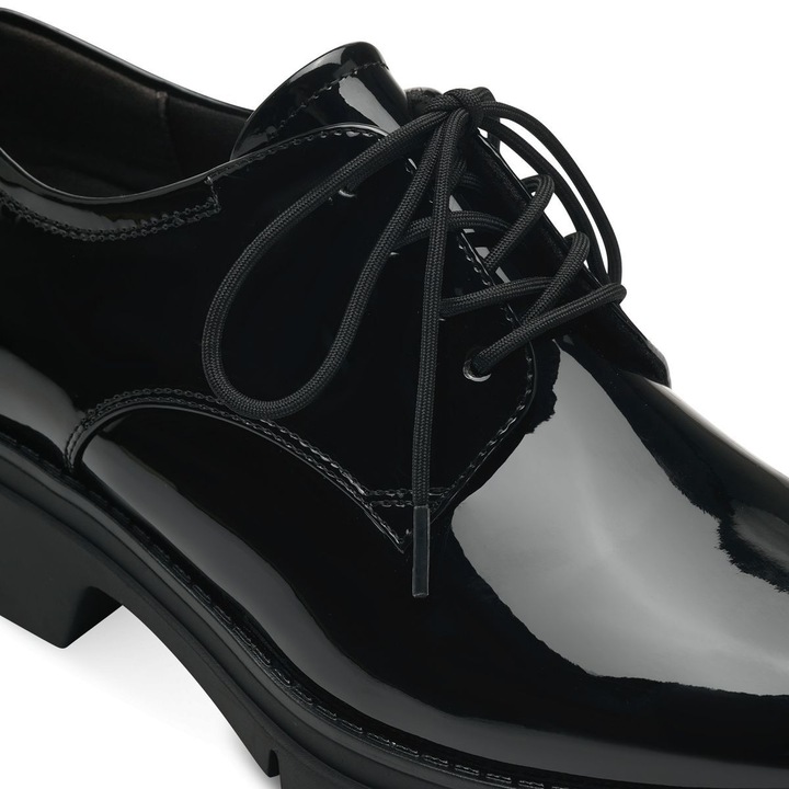 Produktbild Tamaris Halbschuh (41)