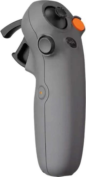 Produktbild DJI RC Motion 3 (Drohnen Fernsteuerung, DJI Avata 2, DJI Mini 4 Pro, DJI Goggles 3)