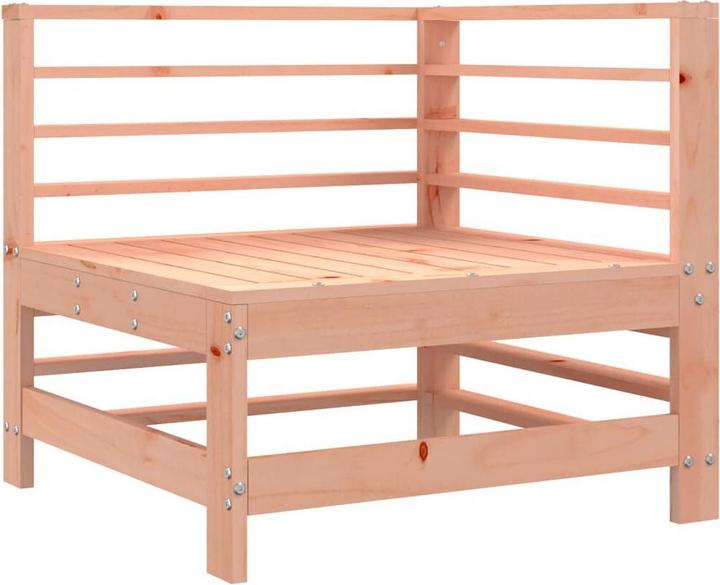 Produktbild vidaXL Jenny